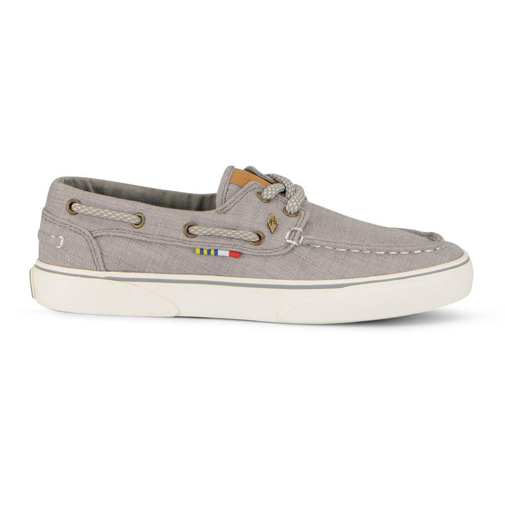 guy harvey deck tech shoes