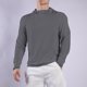thumbnail image 4 of WILLBEST Sudaderas Navideñas De Entrenamiento Deportivo De Manga Larga, Ajustadas, para Correr y Andar En Bicicleta Al Aire Libre, De Secado Rápido y Transpirables. XXGrande, 4 of 4