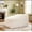 White1, variant on MIERES Bean Bag Sofa Chair with Handle,Lamb Fleece Beanbag Sofa for Adults,Striped Lazy Sofa Chair with Armrest,Lounger Chair for Reading Gaming Watching TV,Living Room,Bedroom
