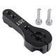 thumbnail image 4 of Brazo Servo 25 mm 25T Jadeshay Accesorio RC, 4 of 8