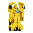 thumbnail image 4 of Figura de Acción Hasbro Transformers Earthspark Varios Modelos 1 Pieza, 4 of 9