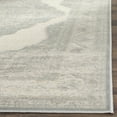 thumbnail image 4 of SAFAVIEH Paradise Randell Traditional Area Rug, Cream, 4' x 5'7", 4 of 6