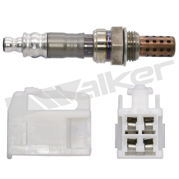 Walker 250-24203 Walker OE Oxygen Sensor Fits select: 2006-2012 TOYOTA RAV4