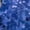 Royal Blue, variant on Doomiva Girls Sparkly Latin Dance Dress Sequin Sleeveless Fringe Tassel Color Block Cha Cha Jazz Dance Dress for Performance Hot Pink 10