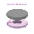 thumbnail image 5 of Frida Mom Portable Perineal Comfort Custom with Cooling Gel Pack for Pregnancy and Postpartum Care, One Size, 5 of 7