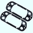 thumbnail image 3 of Junta de puerta exterior izquierda derecha trasera 4 Uds. Baoblaze E36 E34 E32, 3 of 8