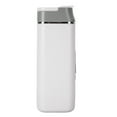 thumbnail image 1 of Portable Blender Smoothie Maker, USB Charging Rechargeable Mini Travel Mixer for Juice Milkshake Smoothies Protein Shakes, 1 of 7
