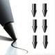 thumbnail image 2 of 6Pcs Pen Tips for Remarkable Paper Pro Pen Replacement Nibs, 2 of 4