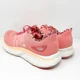 thumbnail image 5 of New Balance Unisex FF X Evoz V3 WEVOZGP3 Red Running Shoes Sneakers M7 W8.5 B, 5 of 6