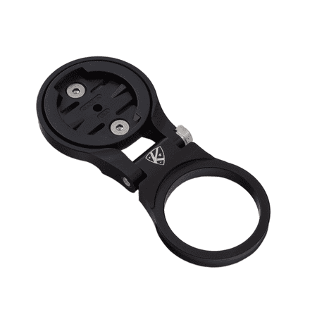 K-Edge Adjustable Stem Mount Garmin - Black price history on PriceWatchPro