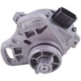 thumbnail image 1 of Distribuidor CARDONE 323 1990 A 1994 L4 1.6L Efecto Hall Gris, 1 of 3