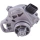 thumbnail image 1 of Distribuidor CARDONE 323 1990 A 1994 L4 1.6L Efecto Hall Gris, 1 of 3