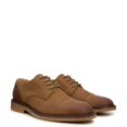 thumbnail image 1 of Crown Vintage Jakki Cap Toe Oxford, 1 of 8