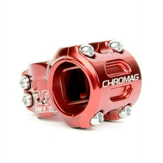 Thomson Elite X2 Road Stem 130mm +/-17 degree 31.8mm 1-1/8