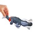 thumbnail image 3 of Jurassic World Rebirth Gigantesques Destructeurs Purussaure, 3 of 6
