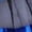 Blue, variant on Tutus for Women Adult Tutu Skirts for Women Dance Skirts for Halloween Women's Fashion Tulle Skirt Tutu Skirt Multi-Layer Skirt Peng Peng Skirt