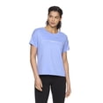thumbnail image 4 of Reebok Women's Play On Performance T-Shirt, Sizes XS-XXXL, 4 of 4