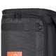 thumbnail image 2 of Bolsas de transporte impermeables para altavoces compatibles con Bluetooth para JBL PARTYBOX 110 (negro), 2 of 5