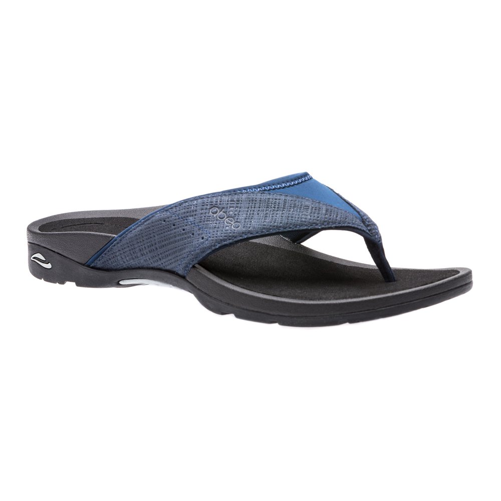 abeo balboa sandals