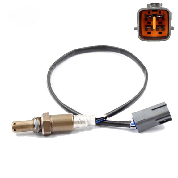 9472958 234-9102 Upstream O2 Oxygen Sensor For 2004-2008 Mazda RX-8 1.3L