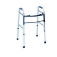 thumbnail image 2 of Deluxe Dual release walker Adult, 2 of 2