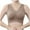 Khaki bras for women, variant on Wycnly Bras for Women,Womens Bralettes,Sports Bras for Women Lightly Lined Comfort Full Coverage Seamless Bras Ladies Girls Wirefree Workout Underwear Bralettes