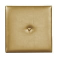 thumbnail image 1 of Elizabeth Austin Upholstered Button 1 in. Wall Pixel - 16W x 16H, 1 of 5