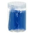 thumbnail image 1 of Pigmento de Óxido de Hierro en Polvo Uxcell 500 Malla 3.5oz (100g) Pigmento para Lechada de Óxido de Hierro para Pintura de Azulejos Pastel, Concreto, Cemento, Blue4, 1 of 7