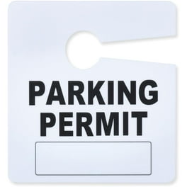 Tatco Information Sign - 50 / Pack - 2.8 Tatco Information Sign - 50 / Pack - 2.8