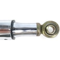 thumbnail image 2 of Autoloc 9797 Mechanical Fuel Pump, 2 of 4
