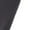 Dark Gray, variant on Women'S Linen Pants with Drawstring Petite Summer Beachwear Elastic Waist Pants Khaki M