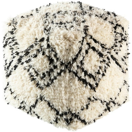 https://i5.walmartimages.com/asr/32b12363-4340-4e85-9dbf-50e3e52da258.0e804cc54cd55ead54bb2a2e25645703.jpeg?odnHeight=450&odnWidth=450&odnBg=ffffff
