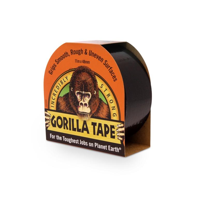Gorilla Tape