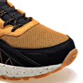 thumbnail image 4 of Tenis Fila Adventura para Hombre 1CM02148-201 ocre 26, 4 of 8