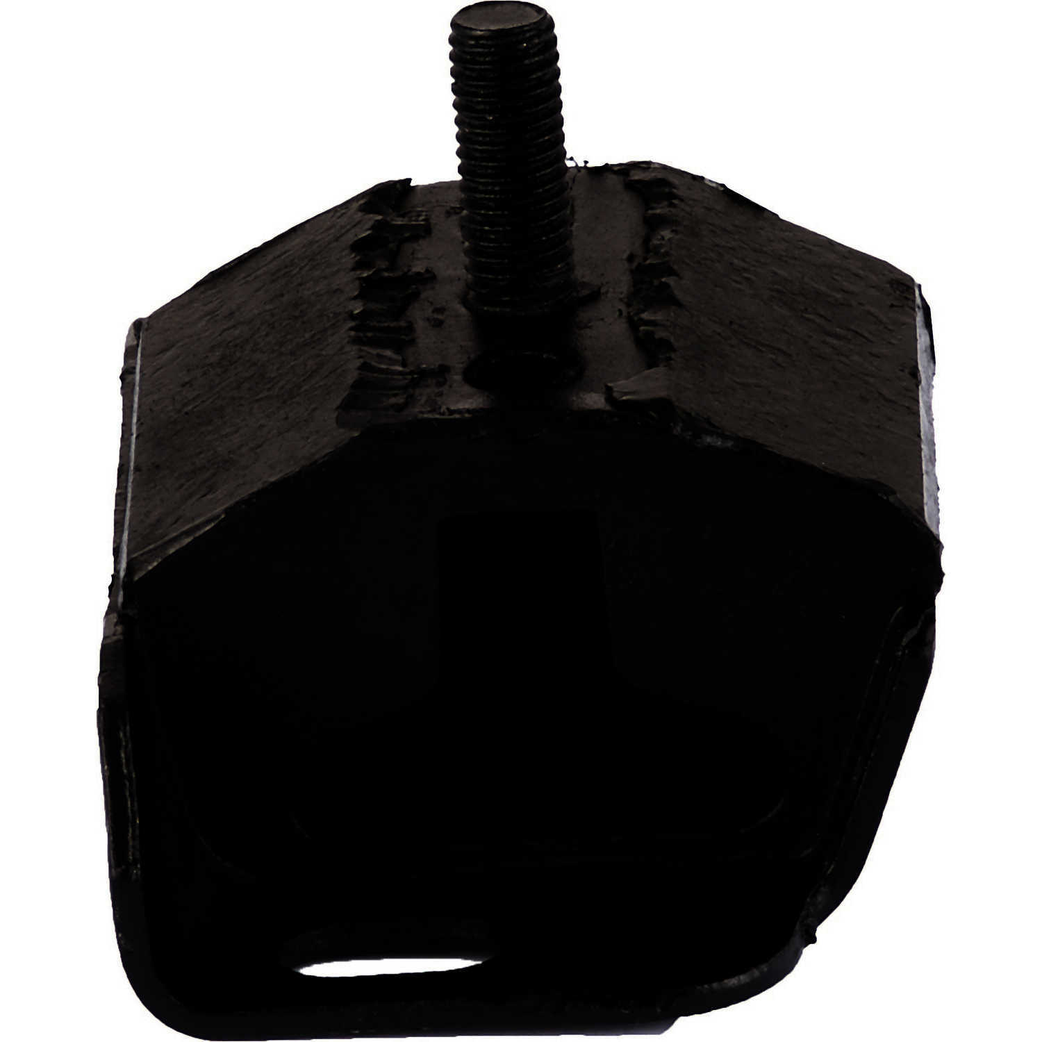 Pioneer Automotive Industries 622672 Pioneer Transmission Mount