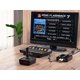 thumbnail image 5 of AV- och S-video till HDMI-omvandlare, 5 of 5