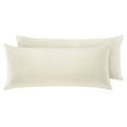 thumbnail image 3 of Body Plw White, 3 of 5