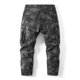 thumbnail image 4 of Pantalones largos deportivos casuales largos para hombre, pantalones para correr, pantalones deportivos para hombre, 4 of 5