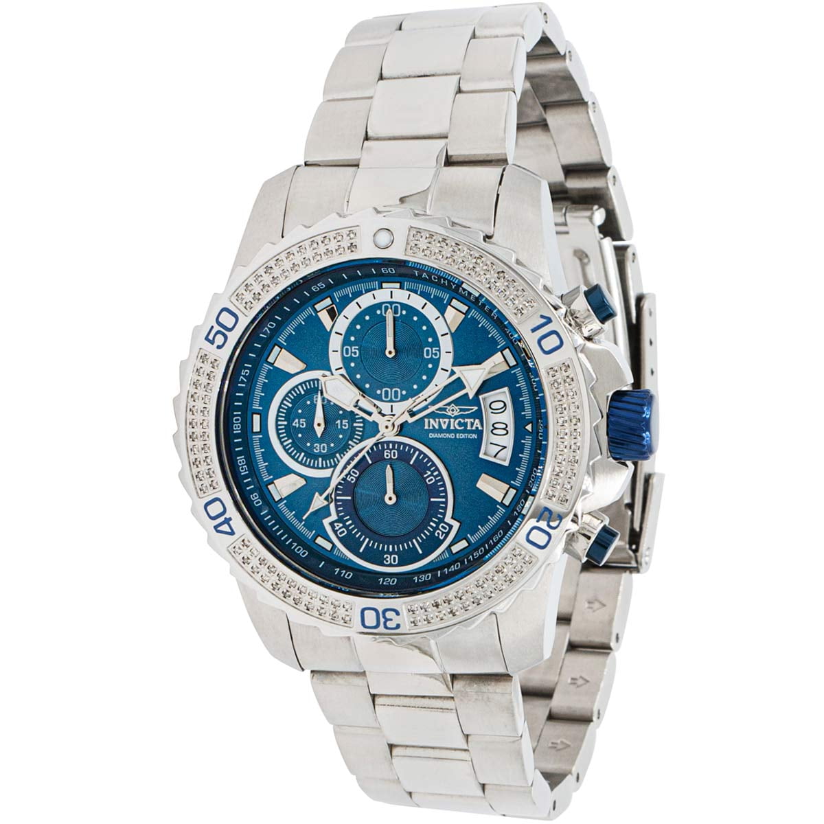 Seiko sks585 hotsell