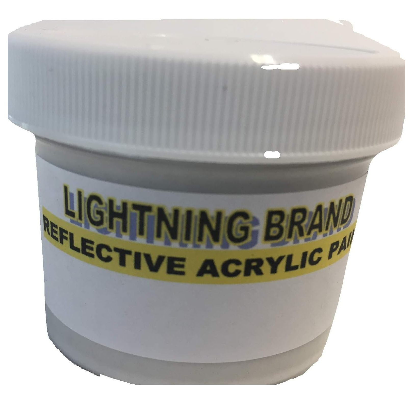 2/6中専用STEPHAN SCHNEIDER \"SPLASH PAINT NISSAN(DATSUN) PATHFINDER FRONT SPLASH SHIELD LEFT (Driver