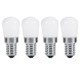 thumbnail image 4 of Focos Refrigerador LED Higoodz E14 Frío Impermeable No Regulable 1.5W 75-85 LM, 4 of 7