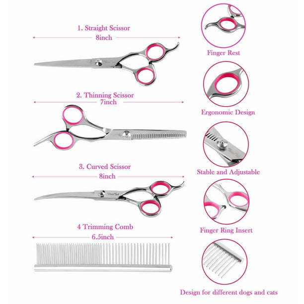 Dog shears walmart hot sale