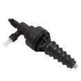 thumbnail image 1 of Cylindre récepteur d'embrayage 3C117A508AA, transmission fiable pour Transit Mk6 Mk7 2.4 Rwd de 2000 à 2014, 1 of 4