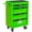 Green-4, variant on 5 Drawers Tool Cart on Wheels, Multifunctional Rolling Tool Storage Chest, Drawers Rolling Trolley Organizer Tool Box for Warehouse, Garage, Workshop, Repair Shop (5 Drawers-30.5"H)
