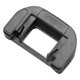 thumbnail image 4 of Compatible with Canon EOS 550D camera viewfinder/eyepiece eyecup, 4 of 4