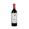 thumbnail image 1 of Vino Tinto Puerta del Lobo Tinto Joven 750 ml Vid Mexicana  Vino Tinto, 1 of 1