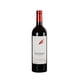 thumbnail image 1 of Vino Tinto Puerta del Lobo Tinto Joven 750 ml Vid Mexicana  Vino Tinto, 1 of 1