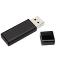thumbnail image 4 of Adaptador Inalámbrico Para Pc, Receptor Usb Para Xbox One, Adaptador De Controlador Inalámbrico De Segunda Generación, Compatible Con Adaptador De Windows 10 Monstrate EL012791-00, 4 of 6