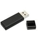 thumbnail image 4 of Adaptador Inalámbrico Para Pc, Receptor Usb Para Xbox One, Adaptador De Controlador Inalámbrico De Segunda Generación, Compatible Con Adaptador De Windows 10 Methold EL012791-00, 4 of 6