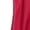 Burgundy, variant on Women Long Sleeve Praise Dance Dress Liturgical Dancewear Tunic Robes Worship Dancing Gowns Royal L